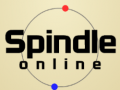 Spel Spindle Aanlyn aanlyn