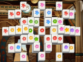 Spel Mistieke Artefak aanlyn