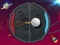 Spel Pong Uitdaging aanlyn