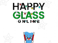 Spel Gelukkige Glas Aanlyn aanlyn