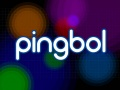 Spel Pingbol aanlyn
