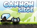 Spel Kanon Beleg aanlyn