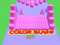 Spel Kleur Stamp 3D aanlyn
