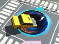 Spel Swart Gat.io aanlyn