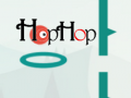 Spel HopHop aanlyn
