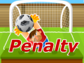Spel Paaltyd aanlyn