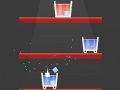 Spel Ysk Sprong aanlyn