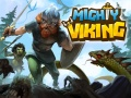 Spel Magtige Viking aanlyn