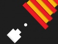 Spel Vuurblokke aanlyn
