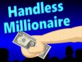 Spel Handelose Miljoenêr aanlyn