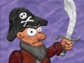 Spel BattleStar Mazay aanlyn