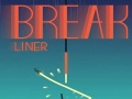 Spel Breek Lyn aanlyn