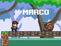 Spel Marco aanlyn