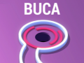 Spel Buca aanlyn