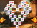 Spel Valentyn se hart aanlyn