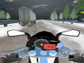 Spel Moto Verkeer aanlyn
