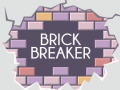 Spel Brokendeur aanlyn
