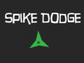 Spel Vermy Spike aanlyn