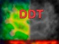 Spel DDT aanlyn