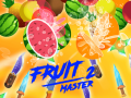 Spel Vrug Meester 2 aanlyn