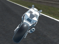 Spel Motorsiklusrenne aanlyn