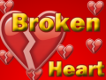 Spel Gebroke hart aanlyn