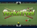Spel Sakpool aanlyn