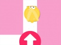 Spel Tik Tik Spring aanlyn