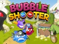 Spel Blaas Skutter aanlyn