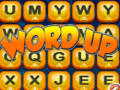 Spel Woord Op aanlyn