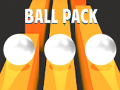 Spel Bal Pakket aanlyn