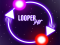 Spel Looper Slaan aanlyn