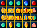 Spel Groot Uitdaging van Blok se Inbrake aanlyn