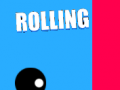 Spel Rol aanlyn