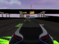 Spel Goeie Geluk Racer aanlyn