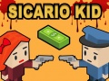 Spel Sicario Kind aanlyn