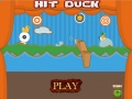 Spel Slaan Eend aanlyn