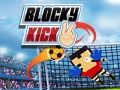 Spel Blok Skop 2 aanlyn