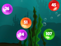 Spel Getal Borrels Ordening aanlyn