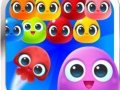 Spel Borrelspuiter Passie aanlyn