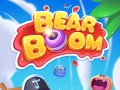 Spel Beer Boom aanlyn