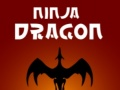 Spel Ninja Draak aanlyn