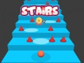 Spel Trappe aanlyn