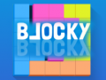 Spel Blokkerig aanlyn