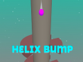 Spel Helix Bump aanlyn