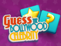 Spel Raai die Bollywood-bekende aanlyn