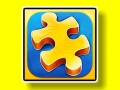 Spel Kuns Legpuzzel Uitdaging aanlyn