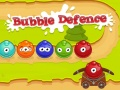 Spel Borrelverdediging aanlyn