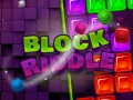 Spel Blok Raaisel aanlyn