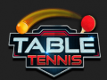Spel Tafeltennis aanlyn